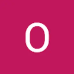 ov