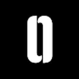 omnibuzlabs