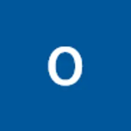 onemilopp