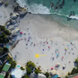 skydowndroning