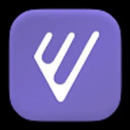devcoder871