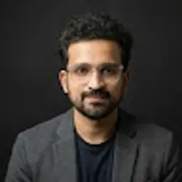 nitbadman2010