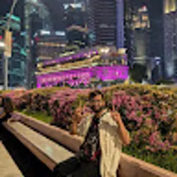 lacchaychauhan
