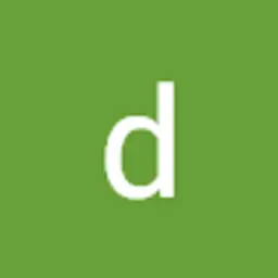 dykdeveloper123