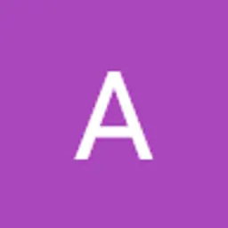 alencmanis