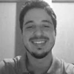 rodrigorf33