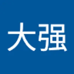 shidaqiang2