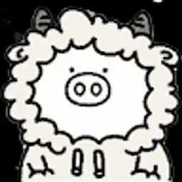 raxskle1