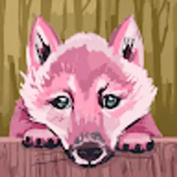 adsforwebapp
