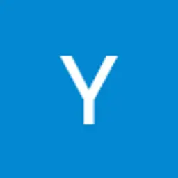 yixiaow98