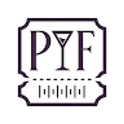 planyourfuncom