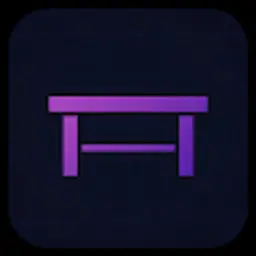 portmd3