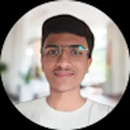 ismail