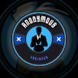beaststeam002