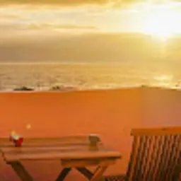 azoreanoceanhouse