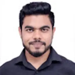 ankitrav1605