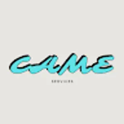 camesillo