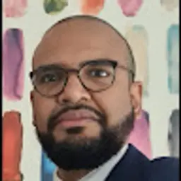 bob5280