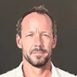 rgourley