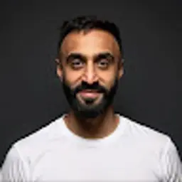 gsingh0288