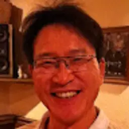rheeyongjoon