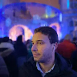 bahramehdi1