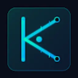 kvantatech
