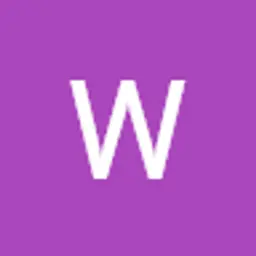 worshuck13