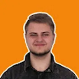 blitzcutaicom