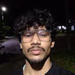 devanuj17