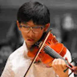 bobziyangding