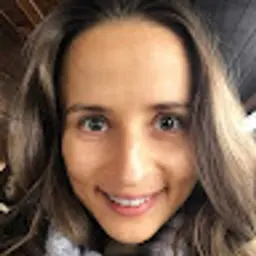 skyrylova