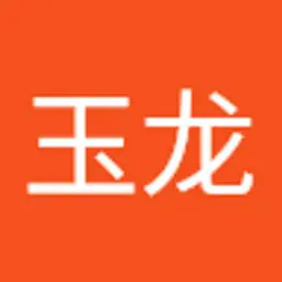 zhangyulong9
