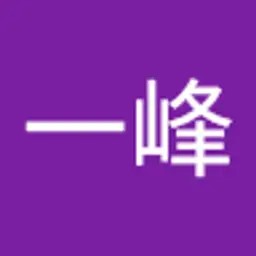 zzyyfeng