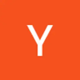 yann67893