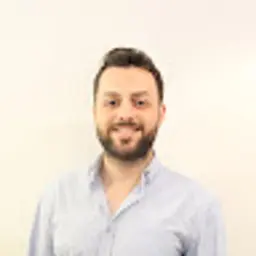 ilyasozkurt