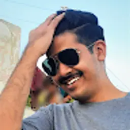 ahadaziz4392