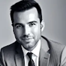 rahimiobaid
