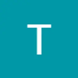 taylorrichmond144