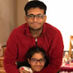 aryanmunot10