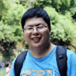 hgyinjian