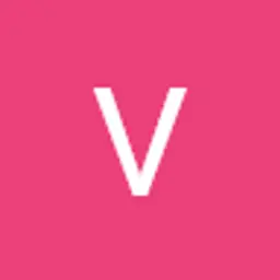 vihaandm01