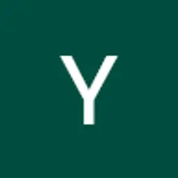 yogeshvyas3012