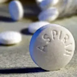 theaspirinv