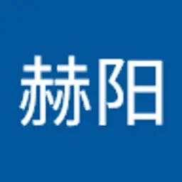 gaoheyangnwpu