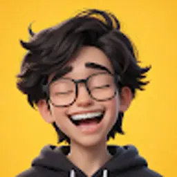 themailfromw