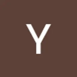 yl