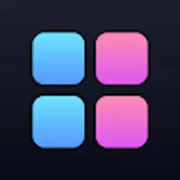 appresstudio