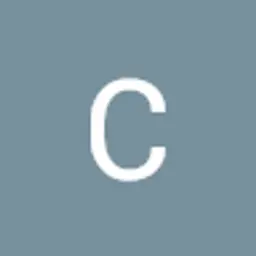webhunteres