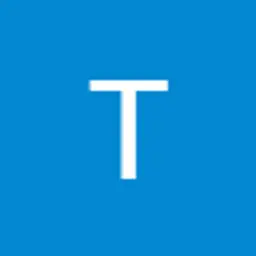 araujota